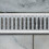 1 Praktisches Duschablauf Haarfilter Aufkleber 2
