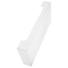 2Stk Acryl Tastaturabdeckung Transparent Für Laptop Monitor