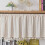Kitchen Schmuckstores Mit Quaste Für Abstrakte 5