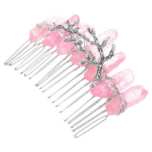-Haar- Mit , 20 Für Und