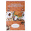 48 Thanksgiving Cupcake Toppers Und Wrapper Kuchen 2