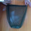 3Pcs Assorted Color Fishing Hats with Full Net 4