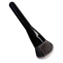 Blush Puder Foundation Weicher Make-up