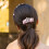 -Haar- Mit , 20 Für Und 6