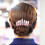 -Haar- Mit , 20 Für Und 5