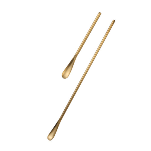 2Stk Löffel Für , , – & Griff
