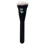 Blush Puder Foundation Weicher Make-up 3