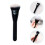 Blush Puder Foundation Weicher Make-up 4