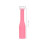 48 Unsichtbare Sticks Applikatoren 11