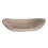 3Stk Holz Sushi Tablett Bootform Für Sashimi Snacks 2