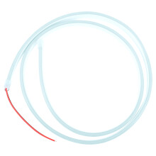 Led Streifen Neon Licht Schneidbar 12 V Dc Für Diy Schilder