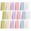 48Stk Gradient Nagelart Für Maniküre 1