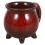 Halloween Keramik Kaffeetasse 350 Ml Mit -Design Und Griff 11