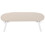 1 Set Manicure Armsteun En Handkussen 6