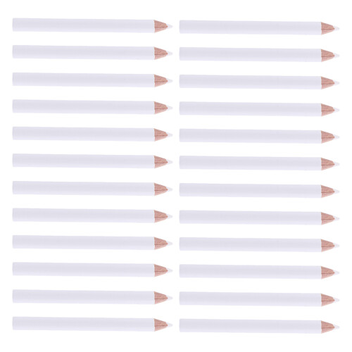 175 Wachs- -Picker Stift Für Strasssteine Nagelkunst 1