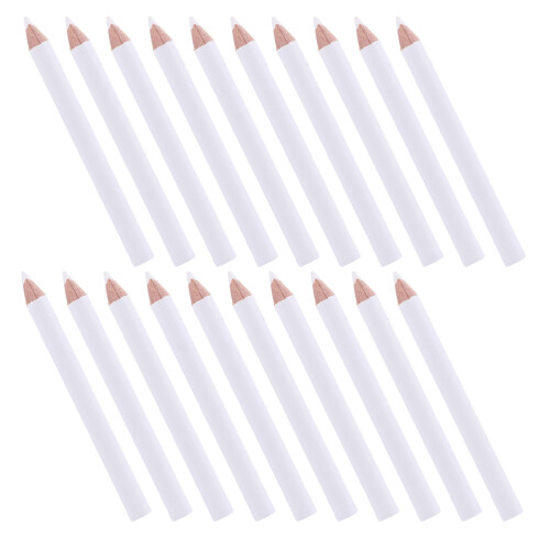 175 Wachs- -Picker Stift Für Strasssteine Nagelkunst 2