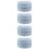 Mlins  Set Of 4 Multi-Function Vacuum Cleaner Mini Handheld Vacuums 10