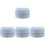 Mlins  Set Of 4 Multi-Function Vacuum Cleaner Mini Handheld Vacuums 4