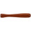 Professional Bar Muddler Bamboe Pulpstok Keukenaccessoire 10
