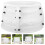 Concrete Diy Mal Voor Romeinse Kolombasis 3