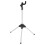 Handheld Stoomapparaat Rek Inklapbaar Kledingstomer Instelbare Hoogte 11