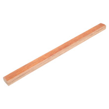 3 Steel Handgreep Tuinhandgereedschap