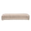 Nail Armsteun Manicure Handsteun Praktisch Handkussen 1
