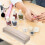 Nail Armsteun Manicure Handsteun Praktisch Handkussen 4