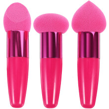 12 Concealer Für Nass Und Anwendung