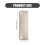 Nail Armsteun Manicure Handsteun Praktisch Handkussen 2