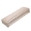 Nail Armsteun Manicure Handsteun Praktisch Handkussen 10