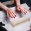 Nail Armsteun Manicure Handsteun Praktisch Handkussen 6