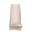 Nail Armsteun Manicure Handsteun Praktisch Handkussen 11