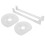 Tabletop Cd Stand Albumhouder Voor Thuis 9
