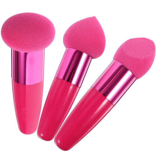 12 Concealer Für Nass Und Anwendung 2