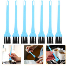 60 Maschinen Reinigungsbürste Tastatur Espressomaschine