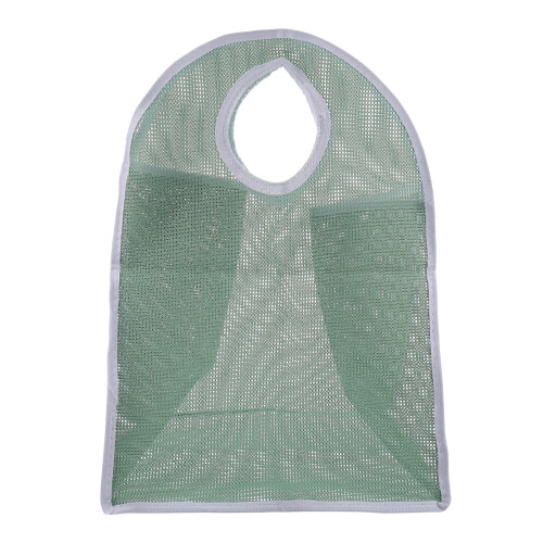 Einkaufsnetz Handtasche Wäschekorb Gemüseorganizer 1