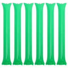 160 Aufblasbare Stäbe Für Party Favors