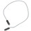 Tragegurt 100 Cm Ersatz Gewebter Quertragegurt 6