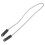 Tragegurt 100 Cm Ersatz Gewebter Quertragegurt 4