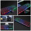 1 Set Beleuchtetes Gaming Hover Tastatur Für Computer 8
