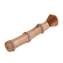 Tee Set Bürste Schneebesen Kanne Stift Für Tee Zeremonie