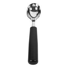 Ice Cream Scooper Mit Ergonomischem Griff Und Mehrzweck Funktion