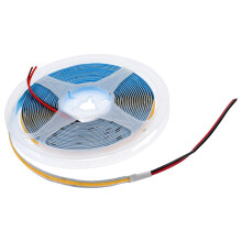 Strip Light LED-Seillicht Für Innenraumdekoration Mehrfachnutzung