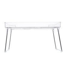 2Stk Aus Metall Kunststoff Halter