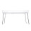 2Stk Aus Metall Kunststoff Halter 1