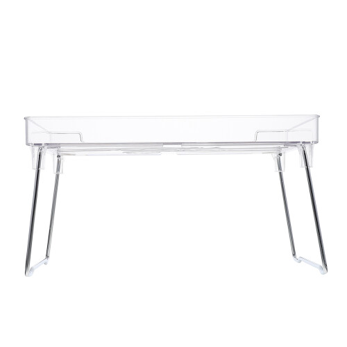 2Stk Aus Metall Kunststoff Halter