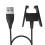 Ladegerät Ladestation USB Kabel Halter Dock Für Schwarz 7
