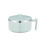 Kitchen Food Serving Bowl Mit Deckel Nudelschüssel 2