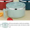 Kitchen Food Serving Bowl Mit Deckel Nudelschüssel 11